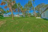 5049 Birdsong Street - Photo 37