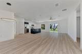 5049 Birdsong Street - Photo 4