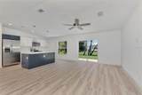 5049 Birdsong Street - Photo 5