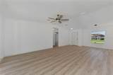 5049 Birdsong Street - Photo 6
