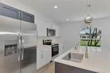 5049 Birdsong Street - Photo 7