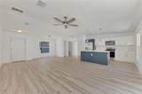 5049 Birdsong Street - Photo 8