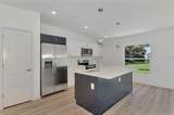 5049 Birdsong Street - Photo 9