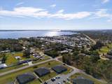 24540 Harborview Road - Photo 31