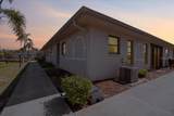 24540 Harborview Road - Photo 32