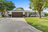 5554 Natoma Drive - Photo 1