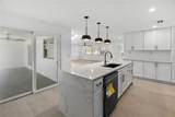 5554 Natoma Drive - Photo 10