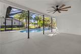 5554 Natoma Drive - Photo 11