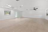 5554 Natoma Drive - Photo 12