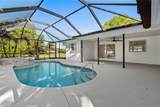 5554 Natoma Drive - Photo 14