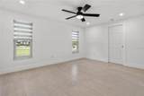 5554 Natoma Drive - Photo 15