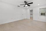 5554 Natoma Drive - Photo 16