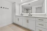 5554 Natoma Drive - Photo 17