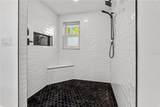 5554 Natoma Drive - Photo 18