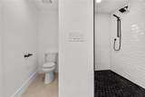 5554 Natoma Drive - Photo 19
