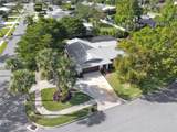 5554 Natoma Drive - Photo 2