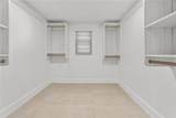 5554 Natoma Drive - Photo 20