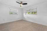 5554 Natoma Drive - Photo 21