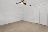 5554 Natoma Drive - Photo 22