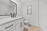 5554 Natoma Drive - Photo 23