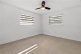 5554 Natoma Drive - Photo 24