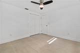 5554 Natoma Drive - Photo 25