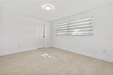 5554 Natoma Drive - Photo 26