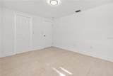 5554 Natoma Drive - Photo 27