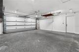 5554 Natoma Drive - Photo 28