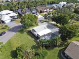 5554 Natoma Drive - Photo 29