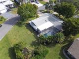 5554 Natoma Drive - Photo 3