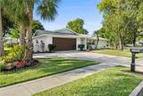 5554 Natoma Drive - Photo 30