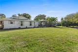 5554 Natoma Drive - Photo 31