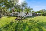 5554 Natoma Drive - Photo 32