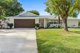 5554 Natoma Drive - Photo 33