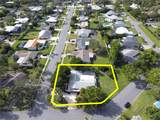 5554 Natoma Drive - Photo 34