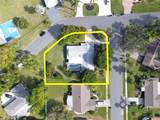 5554 Natoma Drive - Photo 35