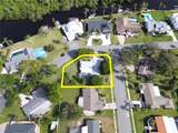 5554 Natoma Drive - Photo 36