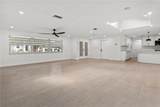 5554 Natoma Drive - Photo 4
