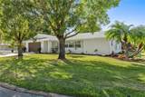 5554 Natoma Drive - Photo 40