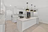 5554 Natoma Drive - Photo 5