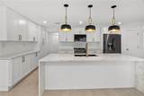 5554 Natoma Drive - Photo 6