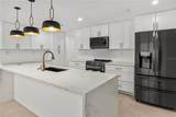 5554 Natoma Drive - Photo 7