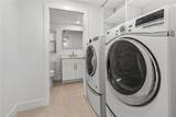 5554 Natoma Drive - Photo 8