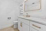 5554 Natoma Drive - Photo 9