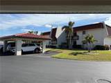 311 Garvin Street - Photo 1