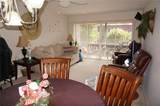 311 Garvin Street - Photo 10