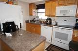 311 Garvin Street - Photo 11
