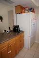 311 Garvin Street - Photo 12
