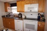 311 Garvin Street - Photo 13